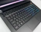 Ноутбук Alienware m15 R6: Core™ i7-11800H / RAM 32 ГБ / GeForce RTX 3070, 8 ГБ / SSD 1 ТБ / 15.6" QHD, 240 Гц / Б/В - зображення 12