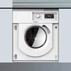 Стиральная машина Whirlpool BIWDWG75148UA - изображение 2