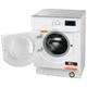Стиральная машина Whirlpool BIWDWG75148UA - изображение 3