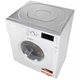 Стиральная машина Whirlpool BIWDWG75148UA - изображение 4