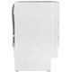 Стиральная машина Whirlpool BIWDWG75148UA - изображение 7