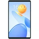 Планшет Teclast P50 Mini 8.68" 4/128GB/WIFI Metal, Blue (6940709687482) - зображення 1