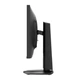 Монітор MSI 27" MAG 274QPF X30MV VA Black 300Hz - изображение 5