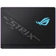 Ноутбук ASUS ROG Strix SCAR 16 G635LW-RW205W (90NR0LD1-M00980) - изображение 10