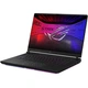 Ноутбук ASUS ROG Strix SCAR 16 G635LW-RW205W (90NR0LD1-M00980) - изображение 4