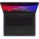 Ноутбук ASUS ROG Strix SCAR 16 G635LW-RW205W (90NR0LD1-M00980) - изображение 5