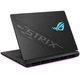 Ноутбук ASUS ROG Strix SCAR 16 G635LW-RW205W (90NR0LD1-M00980) - изображение 9