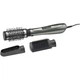 Фен-щітка BaByliss AS261E [155558] - зображення 2