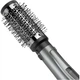 Фен-щітка BaByliss AS261E [155558] - зображення 4