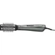 Фен-щітка BaByliss AS261E [155558] - зображення 5