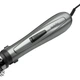 Фен-щітка BaByliss AS261E [155558] - зображення 6