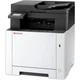Багатофункціональний пристрій Kyocera Ecosys MA2101cfx (110C233NL0) - зображення 2