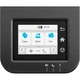 Багатофункціональний пристрій Kyocera Ecosys MA2101cfx (110C233NL0) - зображення 4