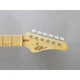 Электрогитара FGN Illiad Boundary Series Candy Apple Red (BTL-M/CAR) - изображение 5