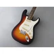Электрогитара FGN Odyssey Boundary Series 3-Tone Sunburst (BST-R/3TS) - изображение 6