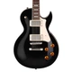 Электрогитара Cort CR200 Black (CR200 BK) - изображение 3