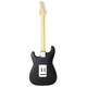 Электрогитара FGN Odyssey Boundary Series Black (BST-M/BK) - изображение 2
