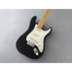 Электрогитара FGN Odyssey Boundary Series Black (BST-M/BK) - изображение 3