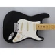 Электрогитара FGN Odyssey Boundary Series Black (BST-M/BK) - изображение 4