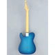 Электрогитара FGN Illiad Boundary Series Transparent Blue Sunburst (BTL-M/TBS) - изображение 6