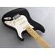 Электрогитара FGN Odyssey Boundary Series Black (BST-M/BK) - изображение 5