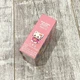 Конструктор Bricks Sanrio Hello Kitty (146PCS) | Санрио Хеллоу Китти (Хелоу Кити) - изображение 3