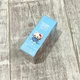 Конструктор Bricks Sanrio Hello Kitty (142PCS) | Санрио Хеллоу Китти (Хелоу Кити) - изображение 3