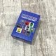 Конструктор Bricks Marvel Comics Spider-Man 153 детали | Марвел Комикс Человек-паук - изображение 4