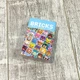 Конструктор Bricks Sanrio Hello Kitty (142PCS) | Санрио Хеллоу Китти (Хелоу Кити) - изображение 4