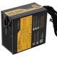 Блок живлення Vinga 550W (VPS-550G) - зображення 5