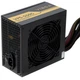 Блок живлення Vinga 550W (VPS-550G) - зображення 2