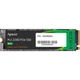Накопичувач SSD M.2 2280 1TB Apacer (AP1TBAS2280Q4L) - зображення 1