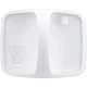 Проєктор Acer AOpen QF13s (MR.P0711.001) - изображение 8