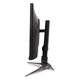 Монітор Acer Predator XB273KV4bmiiprx (UM.HX3EE.401) - зображення 7