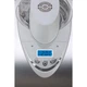 Мороженица Ariete 693 (00C069300AR0) - изображение 4