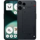 Смартфон Nothing Phone (3a) Lite 8/256GB Black [155879] - изображение 1