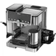 Кофеварка рожковая Ninja Luxe Cafe Essential ES701EU [154313] - изображение 2