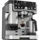 Кофеварка рожковая Ninja Luxe Cafe Essential ES701EU [154313] - изображение 3
