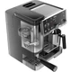 Кофеварка рожковая Ninja Luxe Cafe Essential ES701EU [154313] - изображение 4