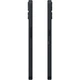 Смартфон Nothing Phone (3a) Lite 8/256GB Black [155879] - изображение 4