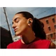 Наушники Bose QuietComfort Ultra Earbuds 2nd Gen (896637-0010) [155887] - изображение 6