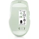 Мышка REAL-EL RM-481W (EL123200060) - изображение 9