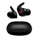 Наушники Beats Fit Pro Bluetooth PRC черные противоударные для активного отдыха - изображение 4