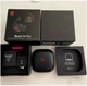 Наушники Beats Fit Pro Bluetooth PRC черные противоударные для активного отдыха - изображение 6