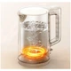 Электрочайник Mi Home Appliance Water Bottle N1 белый противоударный магнитный 6L - изображение 3