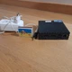Неттоп Dell Wyse 3040 USFF / Atom x5-Z8350 (4 ядра по 1.44-1.92GHz) / 2GB DDR3 / 8GB eMMC / HD Graphics / USB 3.1 / DisplayPort б/у - изображение 4