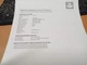 Принтер HP LaserJet 1020 / Лазерная монохромная печать / 600x600 dpi / A4 / 14 стр/мин / USB 2.0 б/у - изображение 4