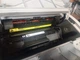 Принтер HP LaserJet 1020 / Лазерная монохромная печать / 600x600 dpi / A4 / 14 стр/мин / USB 2.0 б/у - изображение 5