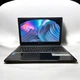 Ноутбук Packard Bell Z5WT3 / 15.6" (1366x768) TN / Intel Celeron N2920 (4 ядра по 1.86 - 2.0 GHz) / 4 GB DDR3 / 250 GB HDD / Intel HD Graphics / WebCam / АКБ не держит б/у - изображение 4