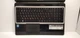 Ноутбук Packard Bell Z5WT3 / 15.6" (1366x768) TN / Intel Celeron N2920 (4 ядра по 1.86 - 2.0 GHz) / 4 GB DDR3 / 250 GB HDD / Intel HD Graphics / WebCam / АКБ не держит б/у - изображение 6